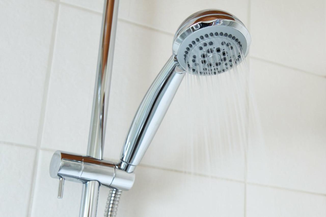 Oyo 8110 Nstay 31 Гургаон Екстериор снимка
